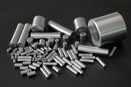 Qingdao Fuqin cylindrical roller.png