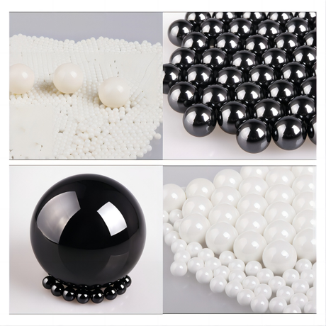 Fuqin ceramic Balls G5.png