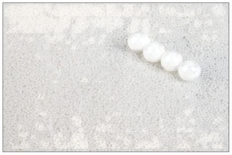ZRO2 0.8 6.350 ceramic ball.jpg