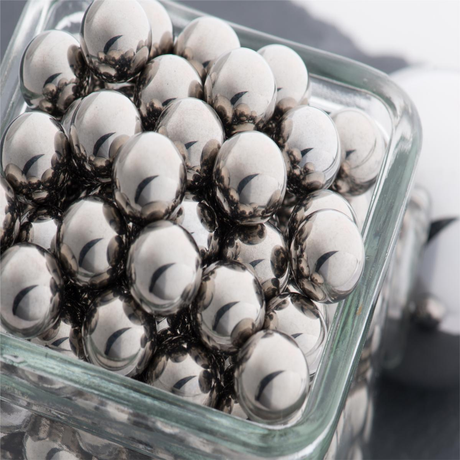 Qingdao Fuqin stainless steel balls.png