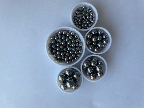 steel ball20.JPG