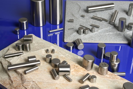 Qingdao Fuqin rollers or pins.png
