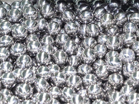 steel ball 2.jpg