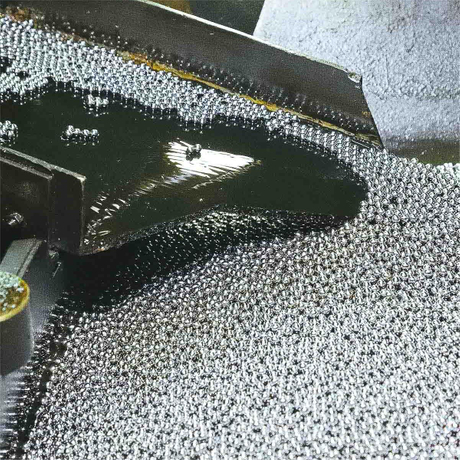 steel ball 23.jpg