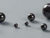 Silicon Carbide ball