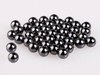 Silicon Carbide ball