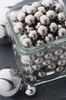 Stainless Steel Ball 300 Series