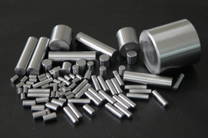 G3 Needle Roller linear guide