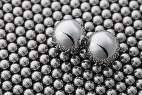 stainless steel ball 300 series(1).jpg