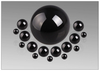 Si3N4 Ceramic Ball
