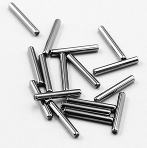 SUJ-2 Needle Roller for Roller Bearing