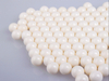 Alumina oxide balls 