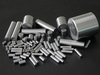 AISI52100 Needle Roller for Automotive Parts