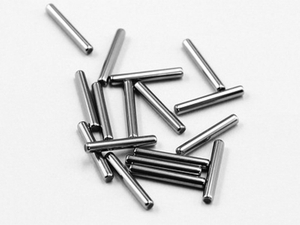 Needle Roller