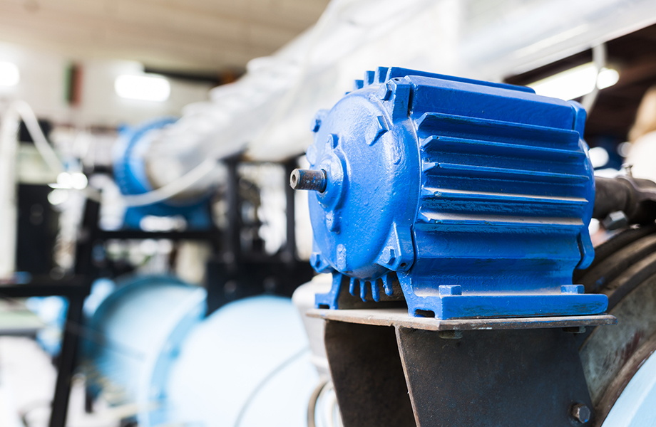 electronic component