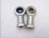 Chrome Steel Rod Ends for Wind Power