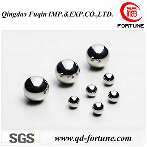 ISO9001 stainless steel ball 8(1).jpg