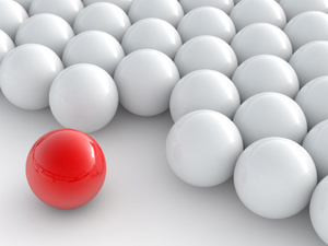 Plastic Ball