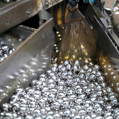 Fuqin steel ball.jpg